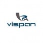 Vispan Solutions